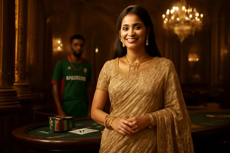 ace360 দ্রুত ফল দেখা যায় এমন গেম