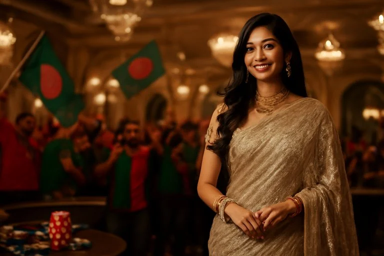 ace360 বোনাসের ছন্দ